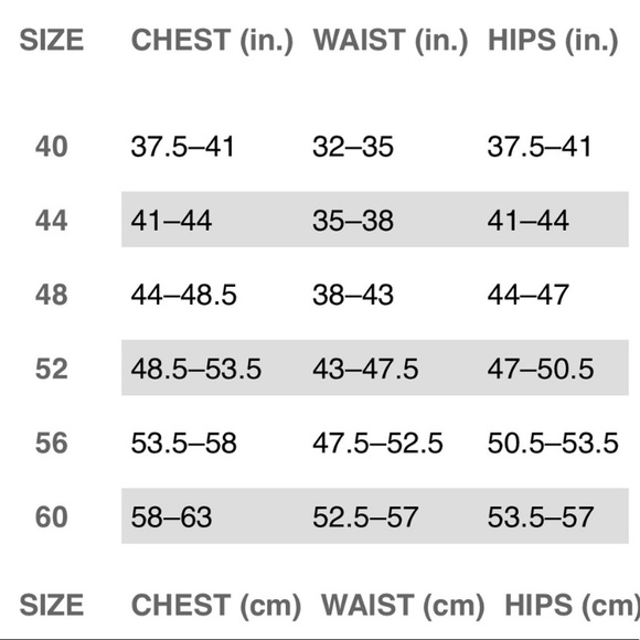 Nike Authentic Jersey Kobe Bryant 8 Size 48 (L) - Picture 5 of 6